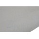 Lessentiel Bathmat Kozzy (140) Multicolor