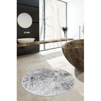 Bathmat Evidence (100) Multicolor