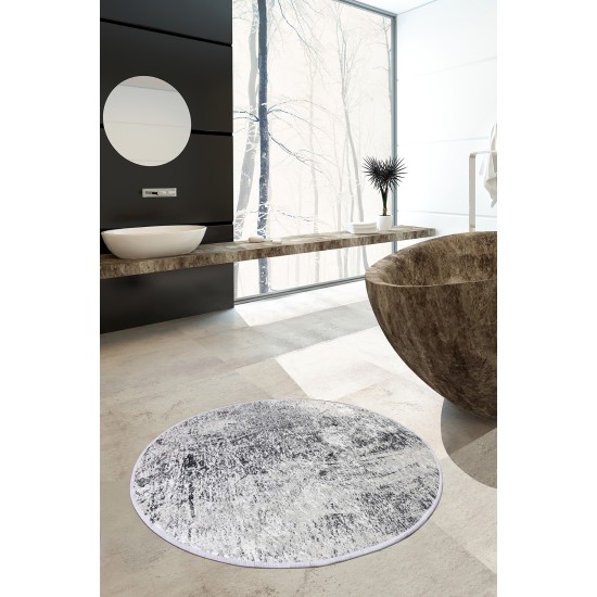 Lessentiel Bathmat Evidence (100) Multicolor