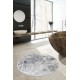 Lessentiel Bathmat Evidence (100) Multicolor