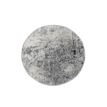 Bathmat Evidence (100) Multicolor