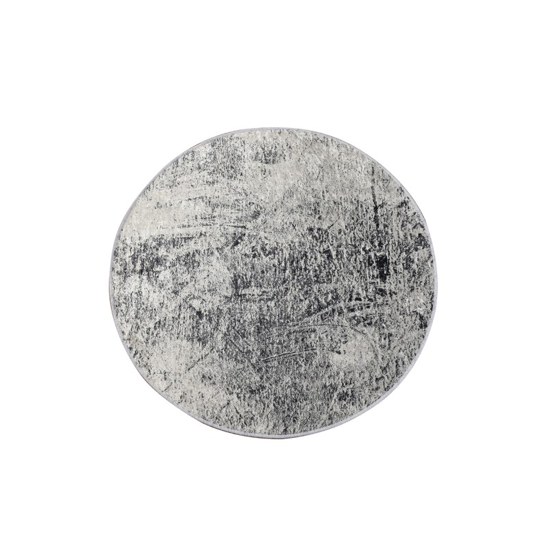 Lessentiel Bathmat Evidence (100) Multicolor