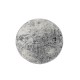 Lessentiel Bathmat Evidence (100) Multicolor