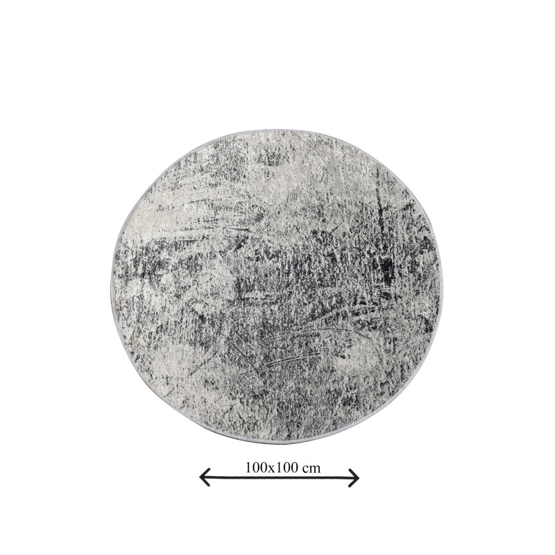 Lessentiel Bathmat Evidence (100) Multicolor