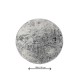 Lessentiel Bathmat Evidence (100) Multicolor