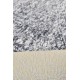 Lessentiel Bathmat Evidence (100) Multicolor