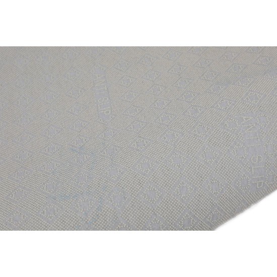 Bathmat Flam (140) Multicolor Lessentiel Bathmat Flam (140) Multicolor