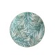 Bathmat Botany (100) Multicolor Lessentiel Bathmat Botany (100) Multicolor