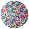 Lessentiel Bathmat Pictura (100) Multicolor