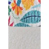 Lessentiel Bathmat Pictura (100) Multicolor