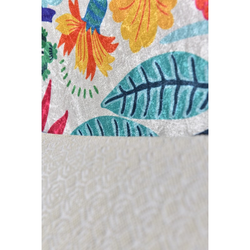Lessentiel Bathmat Pictura (100) Multicolor