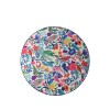 Lessentiel Bathmat Pictura (140) Multicolor
