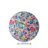 Lessentiel Bathmat Pictura (140) Multicolor