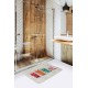Lessentiel Bathmat Baby Cats (40 x 60) Multicolor