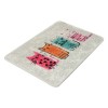 Lessentiel Bathmat Baby Cats (40 x 60) Multicolor