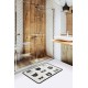 Lessentiel Bathmat Cutie (40 x 60) Multicolor