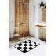 Lessentiel Bathmat Dama (40 x 60) Multicolor