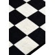 Lessentiel Bathmat Dama (40 x 60) Multicolor