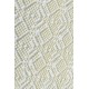 Lessentiel Bathmat Dama (40 x 60) Multicolor