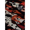 Lessentiel Bathmat Dogs (40 x 60) Multicolor