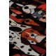 Bathmat Dogs (40 x 60) Multicolor Lessentiel Bathmat Dogs (40 x 60) Multicolor