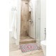 Lessentiel Bathmat Royal (40 x 60) Multicolor