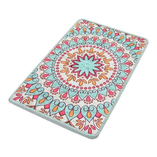 Lessentiel Bathmat Royal (40 x 60) Multicolor