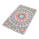 Lessentiel Bathmat Royal (40 x 60) Multicolor
