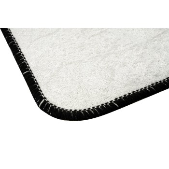 Bathmat Little Cats (40 X 60) Multicolor