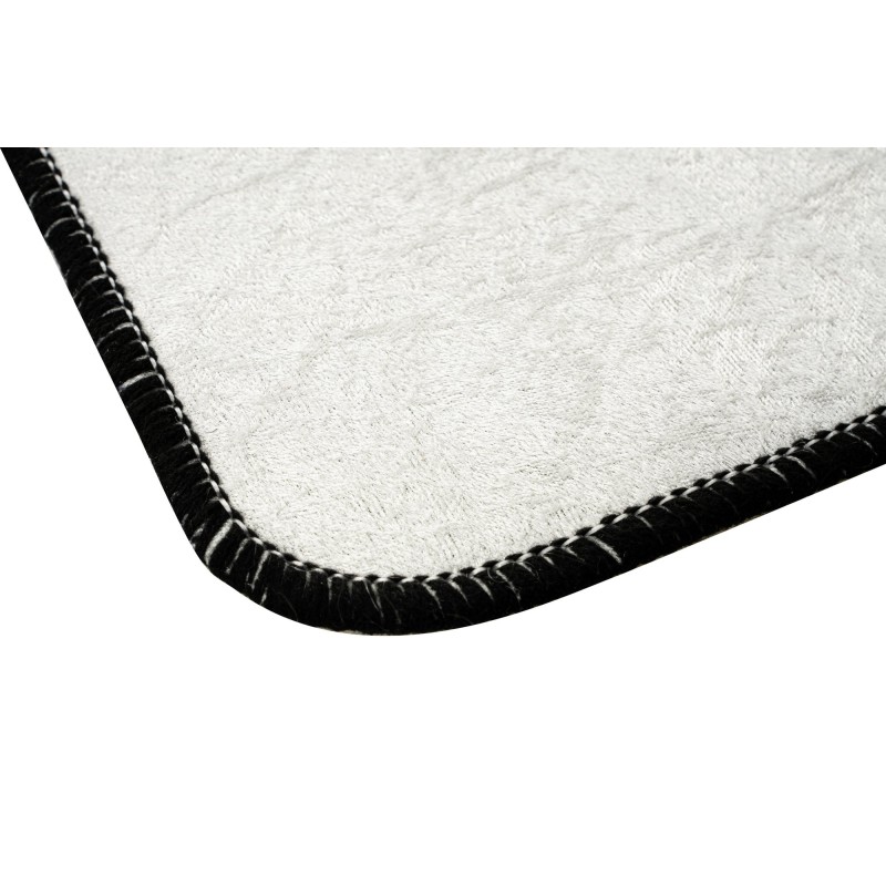 Lessentiel Bathmat Little Cats (40 X 60) Multicolor