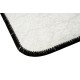 Lessentiel Bathmat Little Cats (40 X 60) Multicolor
