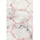 Bathmat Honeycomb (40 x 60) Multicolor Lessentiel Bathmat Honeycomb (40 x 60) Multicolor