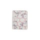 Bathmat Honeycomb (40 x 60) Multicolor Lessentiel Bathmat Honeycomb (40 x 60) Multicolor