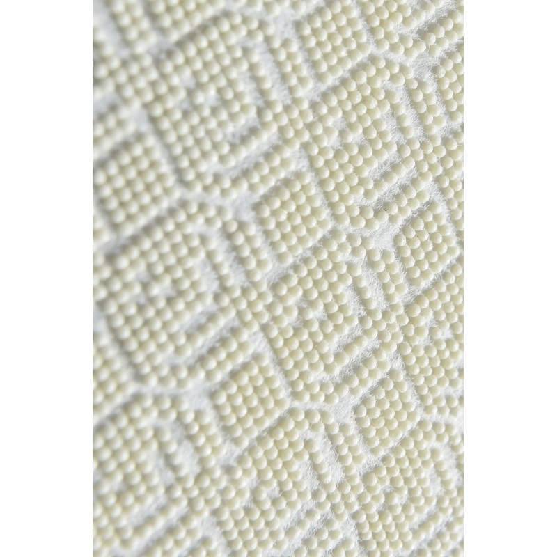 Lessentiel Bathmat Goldes (40 x 60) Multicolor