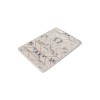 Lessentiel Bathmat Morea (40 X 60) Multicolor