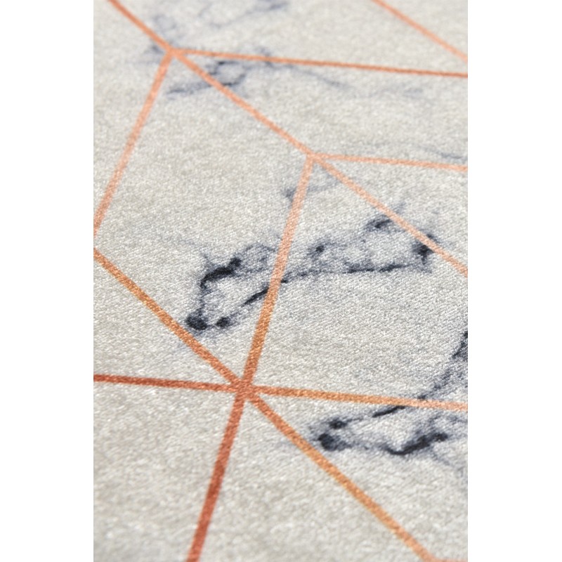 Lessentiel Bathmat Morea (40 X 60) Multicolor