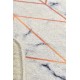 Lessentiel Bathmat Morea (40 X 60) Multicolor