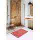 Bathmat Mandal - Multicolor (40 x 60) Multicolor Lessentiel Bathmat Mandal - Multicolor (40 x 60) Multicolor