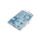 Lessentiel Bathmat Seramik (40 x 60) Multicolor