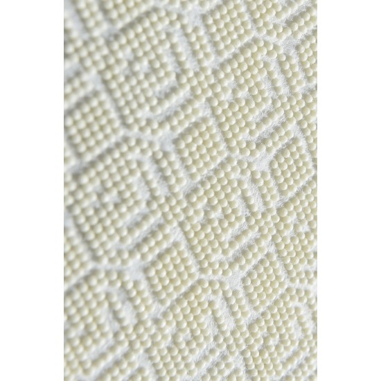 Lessentiel Bathmat Seramik (40 x 60) Multicolor
