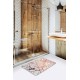 Bathmat Shine (40 x 60) Multicolor Lessentiel Bathmat Shine (40 x 60) Multicolor