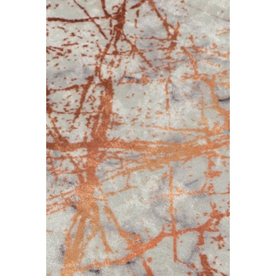 Bathmat Shine (40 x 60) Multicolor Lessentiel Bathmat Shine (40 x 60) Multicolor