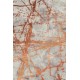 Bathmat Shine (40 x 60) Multicolor Lessentiel Bathmat Shine (40 x 60) Multicolor