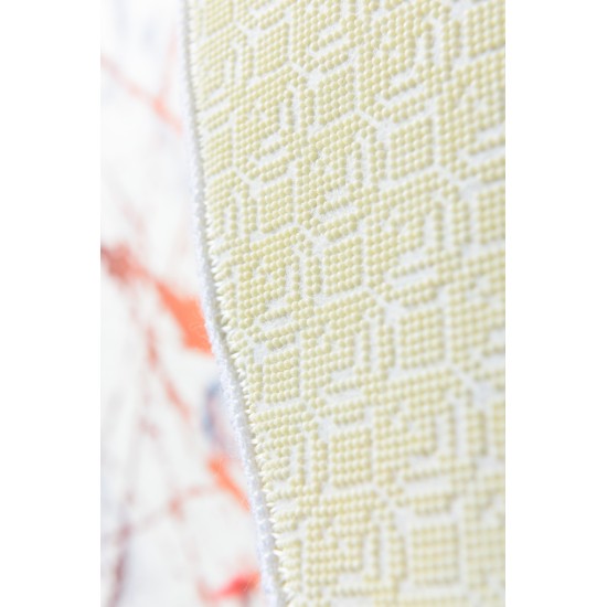 Bathmat Shine (40 x 60) Multicolor Lessentiel Bathmat Shine (40 x 60) Multicolor