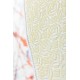 Bathmat Shine (40 x 60) Multicolor Lessentiel Bathmat Shine (40 x 60) Multicolor
