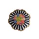 Bathmat Loan (100) Multicolor Lessentiel Bathmat Loan (100) Multicolor