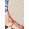 Lessentiel Bathmat Loan (100) Multicolor