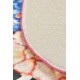 Bathmat Loan (100) Multicolor Lessentiel Bathmat Loan (100) Multicolor
