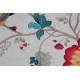 Bathmat Arya (140) Multicolor Lessentiel Bathmat Arya (140) Multicolor