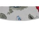 Bathmat Arya (140) Multicolor Lessentiel Bathmat Arya (140) Multicolor